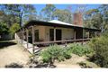 Property photo of 13 Mattsson Street Gipsy Point VIC 3891