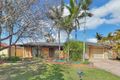 Property photo of 26 Marong Street Sunnybank Hills QLD 4109