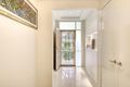Property photo of 17B Norman Street Paradise SA 5075
