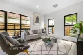 Property photo of 1/18 Shepparson Avenue Carnegie VIC 3163