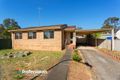 Property photo of 3 Sherack Place Minto NSW 2566