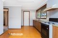 Property photo of 3 Sherack Place Minto NSW 2566