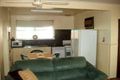 Property photo of 63 Carr Crescent Mooroopna VIC 3629