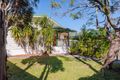 Property photo of 11 Lawson Street Oxley QLD 4075
