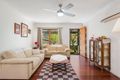 Property photo of 11 Lawson Street Oxley QLD 4075