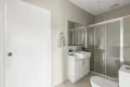 Property photo of 49 Clay Drive Doncaster VIC 3108