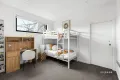 Property photo of 49 Clay Drive Doncaster VIC 3108