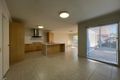 Property photo of 9 Wisteria Place Springvale South VIC 3172