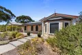 Property photo of 5 Hayward Street Armagh SA 5453