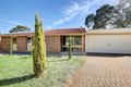 Property photo of 40 Kennion Crescent Para Hills West SA 5096