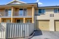 Property photo of 11/47 Leonora Parade Waratah West NSW 2298