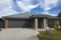 Property photo of 24 Venturer Parade Leppington NSW 2179