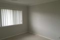 Property photo of 24 Venturer Parade Leppington NSW 2179