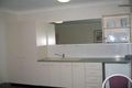 Property photo of 5/61 Benson Street Toowong QLD 4066