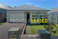 Property photo of 41 Maloney Chase Wilton NSW 2571