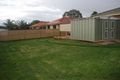 Property photo of 237 Ripley Road Flinders View QLD 4305