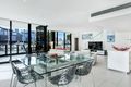 Property photo of 118 River Esplanade Docklands VIC 3008