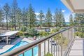Property photo of 5/146 The Esplanade Burleigh Heads QLD 4220