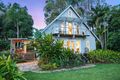 Property photo of 328 Whian Road Eureka NSW 2480