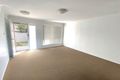Property photo of 11/47 Leonora Parade Waratah West NSW 2298