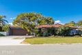 Property photo of 45 Blaxland Way Padbury WA 6025