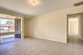 Property photo of 40 Kennion Crescent Para Hills West SA 5096