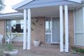 Property photo of 35 Bundeena Road Glenning Valley NSW 2261