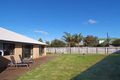 Property photo of 8 Clairault Court Dunsborough WA 6281