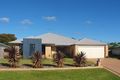 Property photo of 8 Clairault Court Dunsborough WA 6281