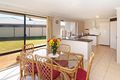 Property photo of 8 Clairault Court Dunsborough WA 6281