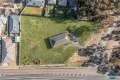 Property photo of 320 Howard Street Eaglehawk VIC 3556