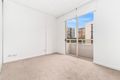 Property photo of 92/7 Broome Street Waterloo NSW 2017