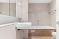 Property photo of 92/7 Broome Street Waterloo NSW 2017