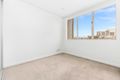 Property photo of 92/7 Broome Street Waterloo NSW 2017