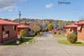 Property photo of 3/31 High Street Beechworth VIC 3747