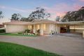 Property photo of 8 Westerman Close Thornton NSW 2322