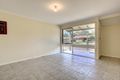 Property photo of 40 Kennion Crescent Para Hills West SA 5096