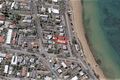 Property photo of 81/81-A Flinders Parade Scarborough QLD 4020
