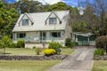 Property photo of 28 Buckland Street Mollymook NSW 2539