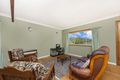 Property photo of 28 Buckland Street Mollymook NSW 2539