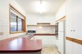 Property photo of 4 Lindsay Court Shepparton VIC 3630