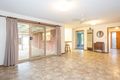 Property photo of 4 Lindsay Court Shepparton VIC 3630