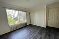 Property photo of 27 Leichhardt Terrace Russell Island QLD 4184