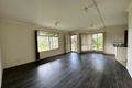 Property photo of 27 Leichhardt Terrace Russell Island QLD 4184