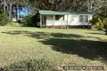 Property photo of 27 Leichhardt Terrace Russell Island QLD 4184