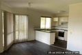 Property photo of 27 Leichhardt Terrace Russell Island QLD 4184
