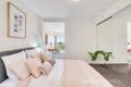 Property photo of 7 Parkland Boulevard Brisbane City QLD 4000