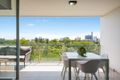 Property photo of 7 Parkland Boulevard Brisbane City QLD 4000