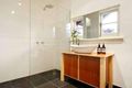 Property photo of 4/49 Bruce Street Toorak VIC 3142