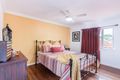Property photo of 49 Clough Street Mount Gravatt QLD 4122